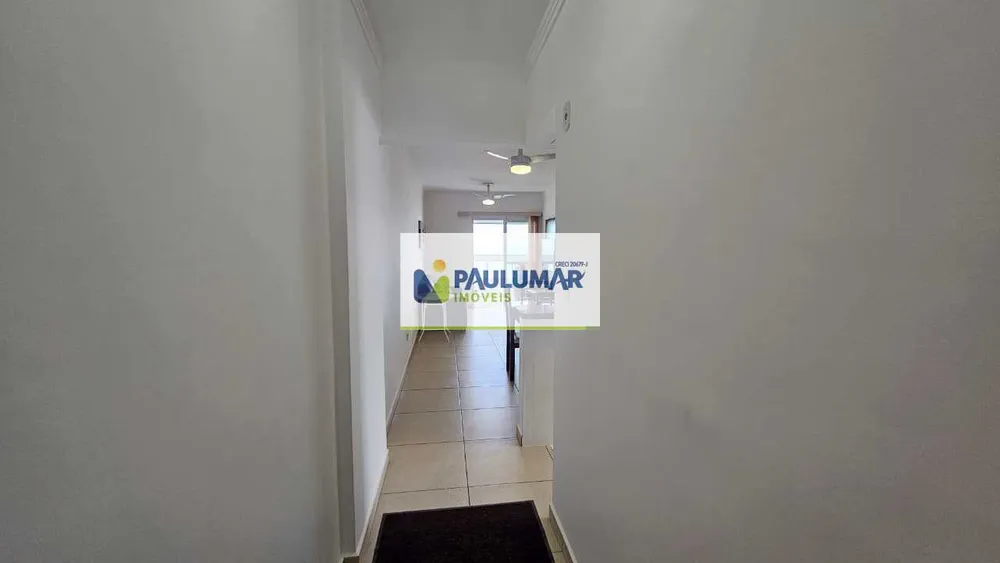 Apartamento, 2 quartos, 79 m² - Foto 15