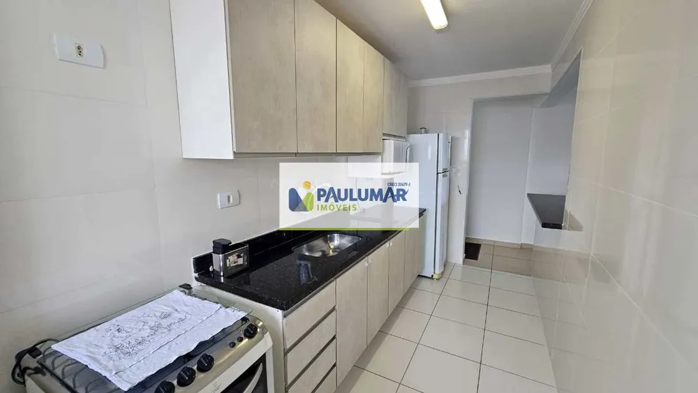 Apartamento, 2 quartos, 79 m² - Foto 16