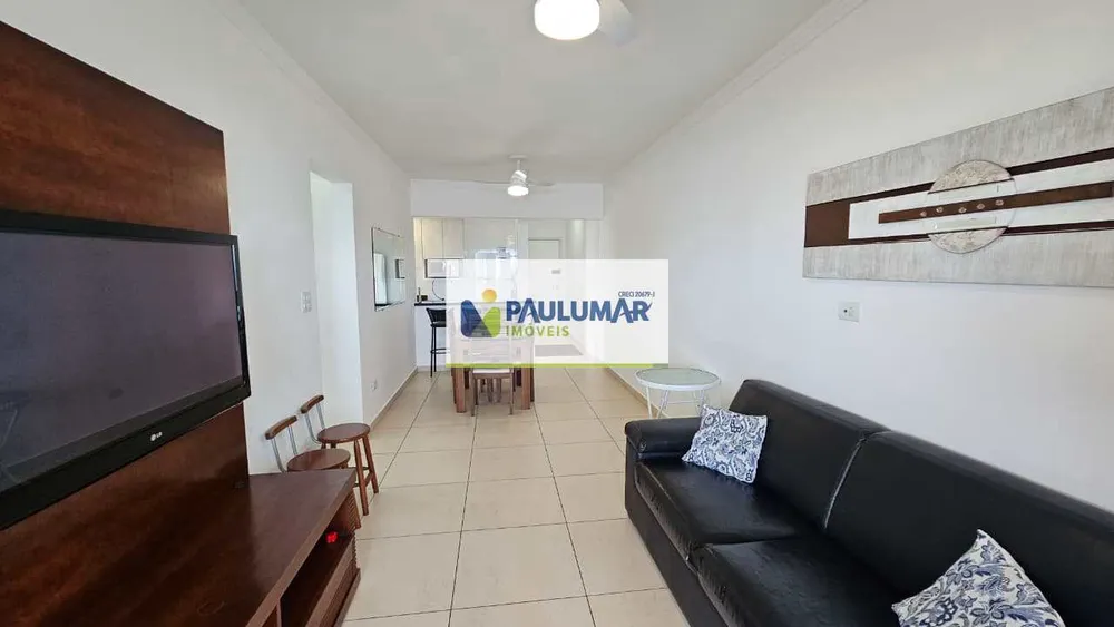 Apartamento, 2 quartos, 79 m² - Foto 12