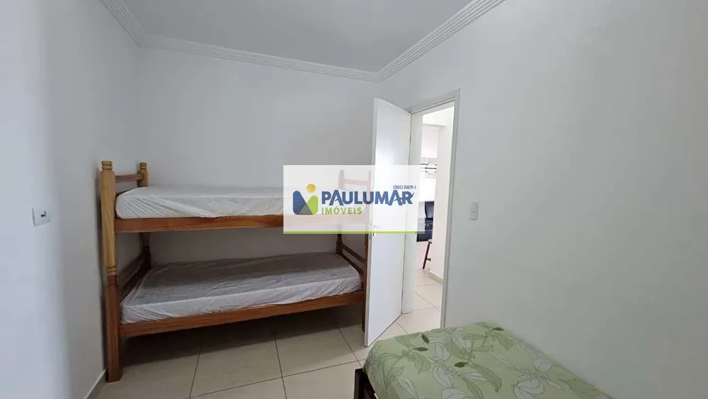 Apartamento, 2 quartos, 79 m² - Foto 9
