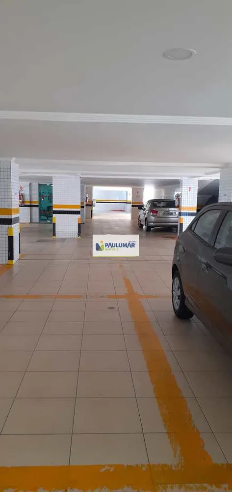 Cobertura, 4 quartos, 240 m² - Foto 4