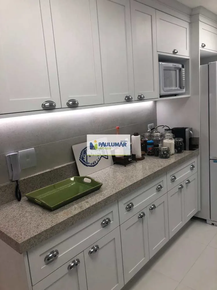 Cobertura, 4 quartos, 240 m² - Foto 18