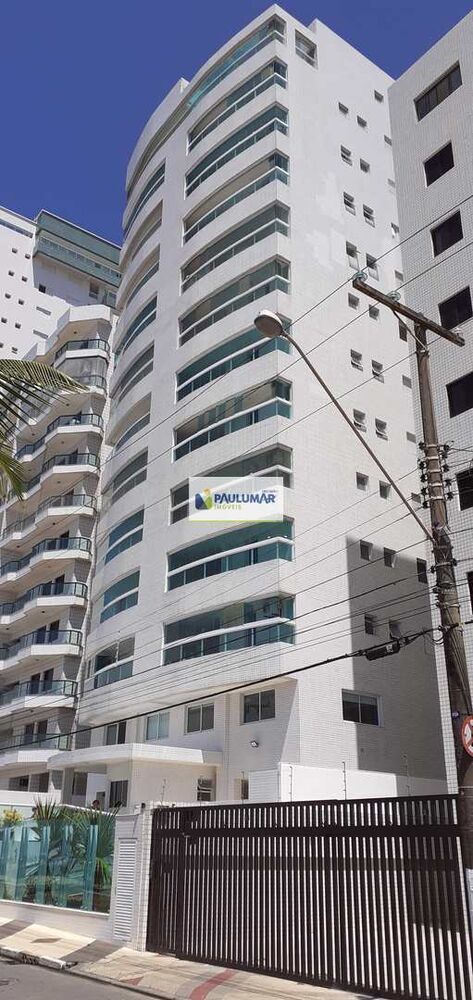 Cobertura, 4 quartos, 240 m² - Foto 2