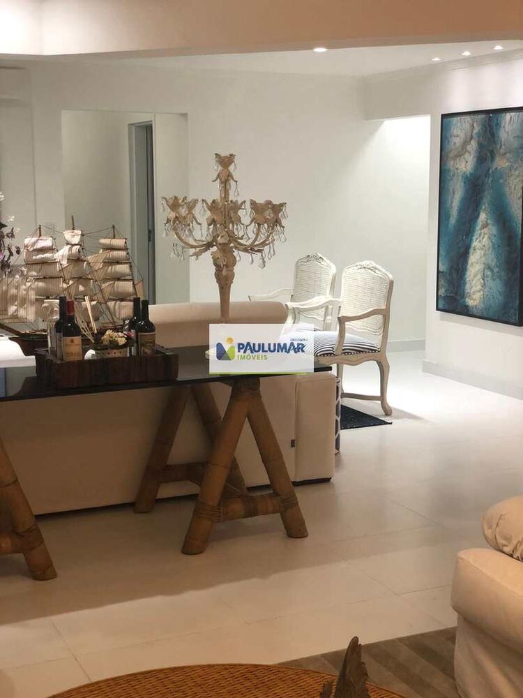 Cobertura, 4 quartos, 240 m² - Foto 6