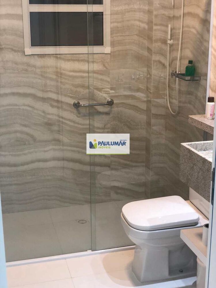 Cobertura, 4 quartos, 240 m² - Foto 5
