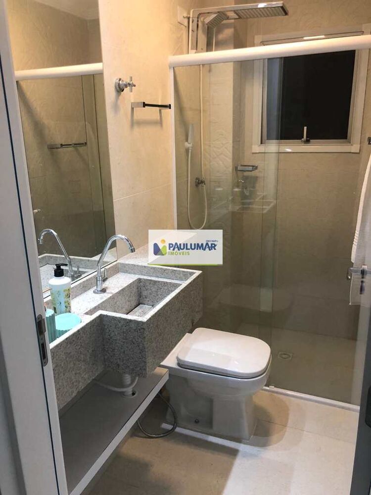 Cobertura, 4 quartos, 240 m² - Foto 7