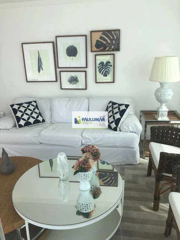 Cobertura, 4 quartos, 240 m² - Foto 5