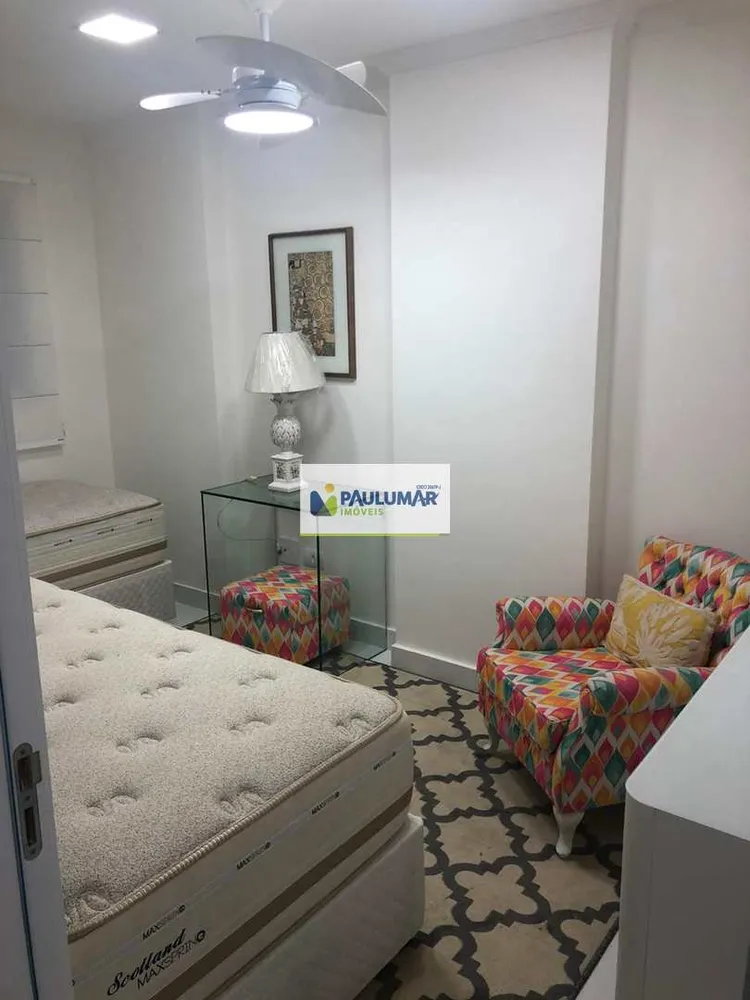 Cobertura, 4 quartos, 240 m² - Foto 17