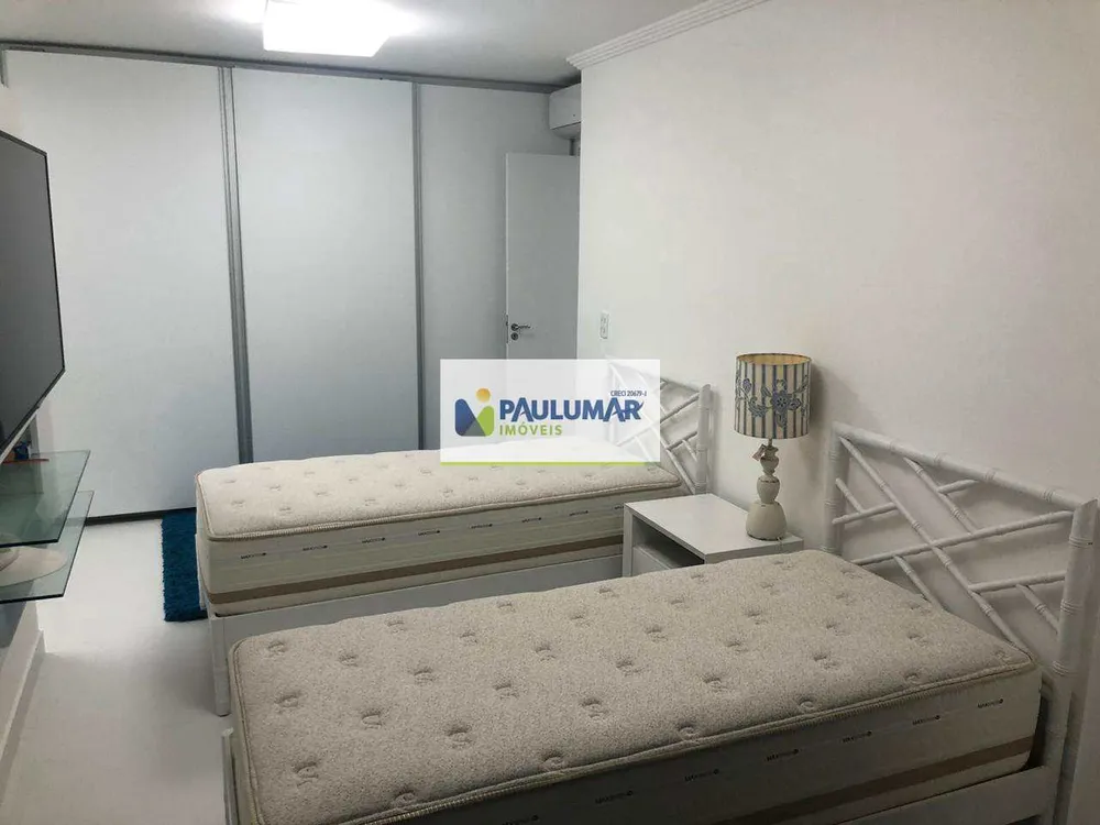 Cobertura, 4 quartos, 240 m² - Foto 27