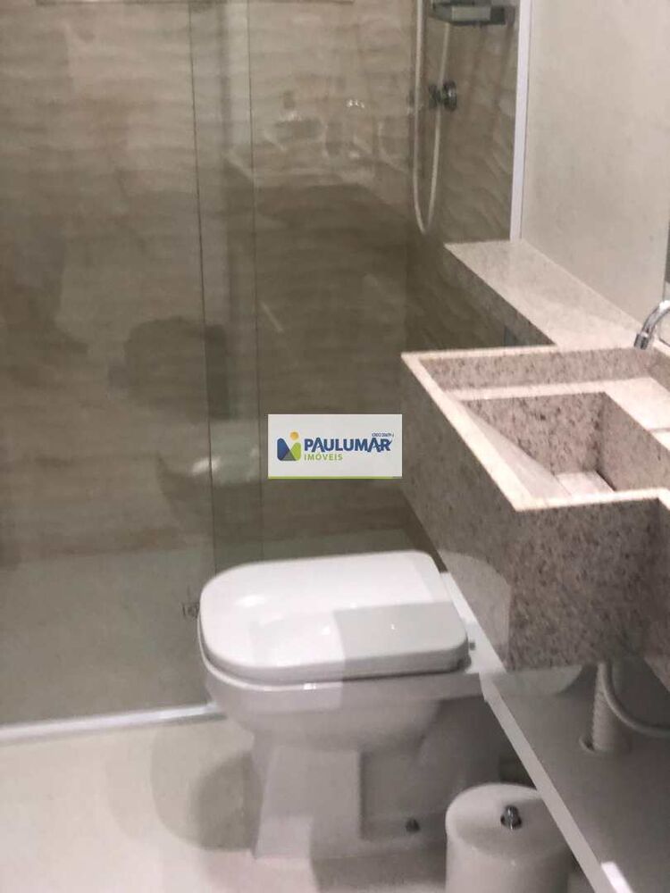 Cobertura, 4 quartos, 240 m² - Foto 11