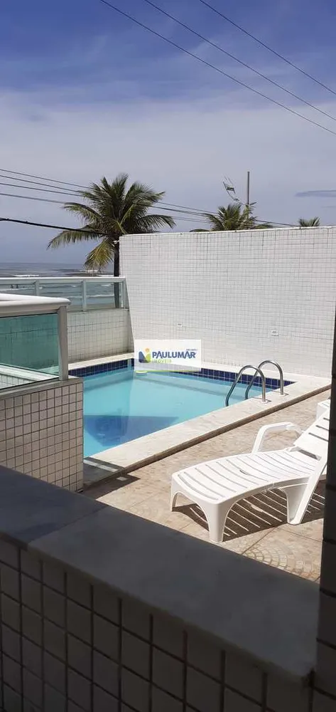 Cobertura, 4 quartos, 240 m² - Foto 2