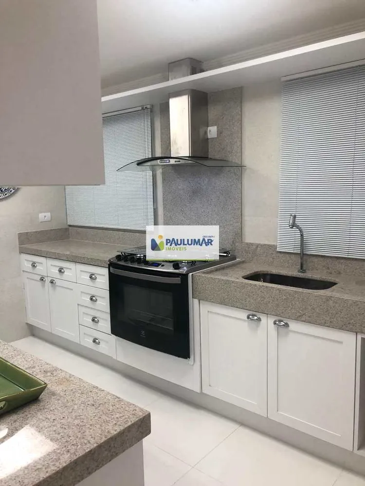 Cobertura, 4 quartos, 240 m² - Foto 19