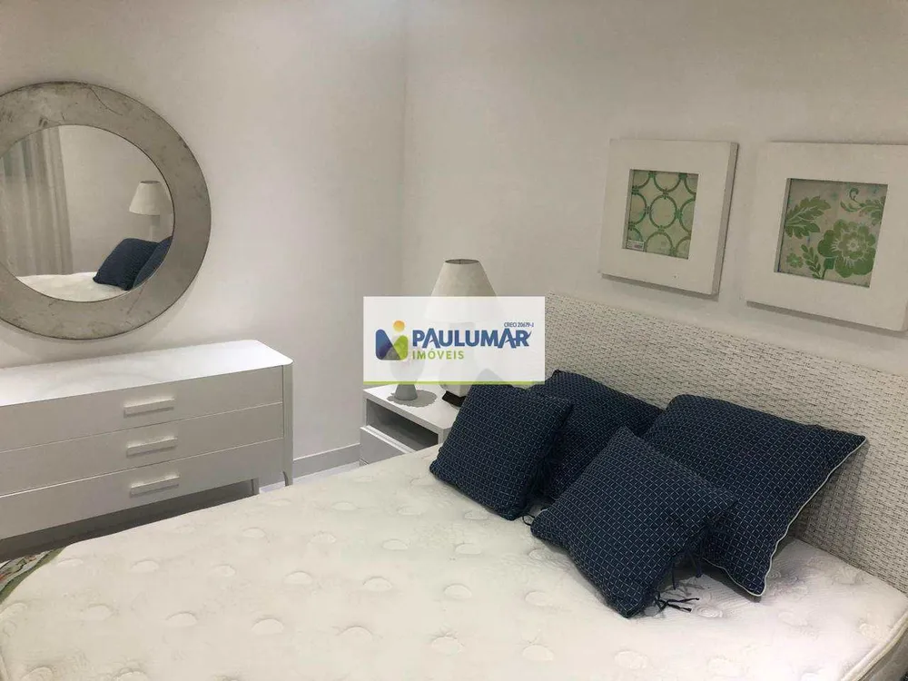 Cobertura, 4 quartos, 240 m² - Foto 28