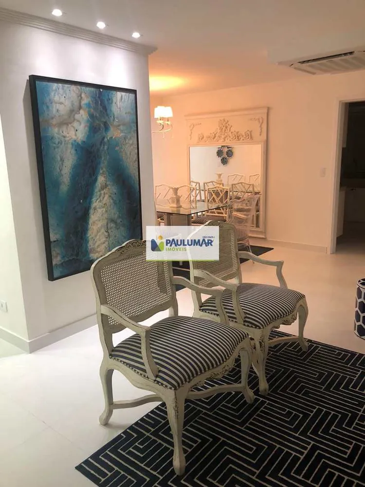 Cobertura, 4 quartos, 240 m² - Foto 14