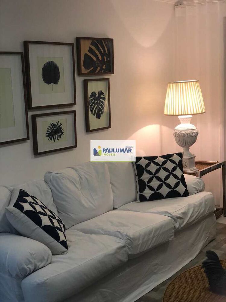 Cobertura, 4 quartos, 240 m² - Foto 10