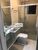 Cobertura, 4 quartos, 240 m² - Foto 5