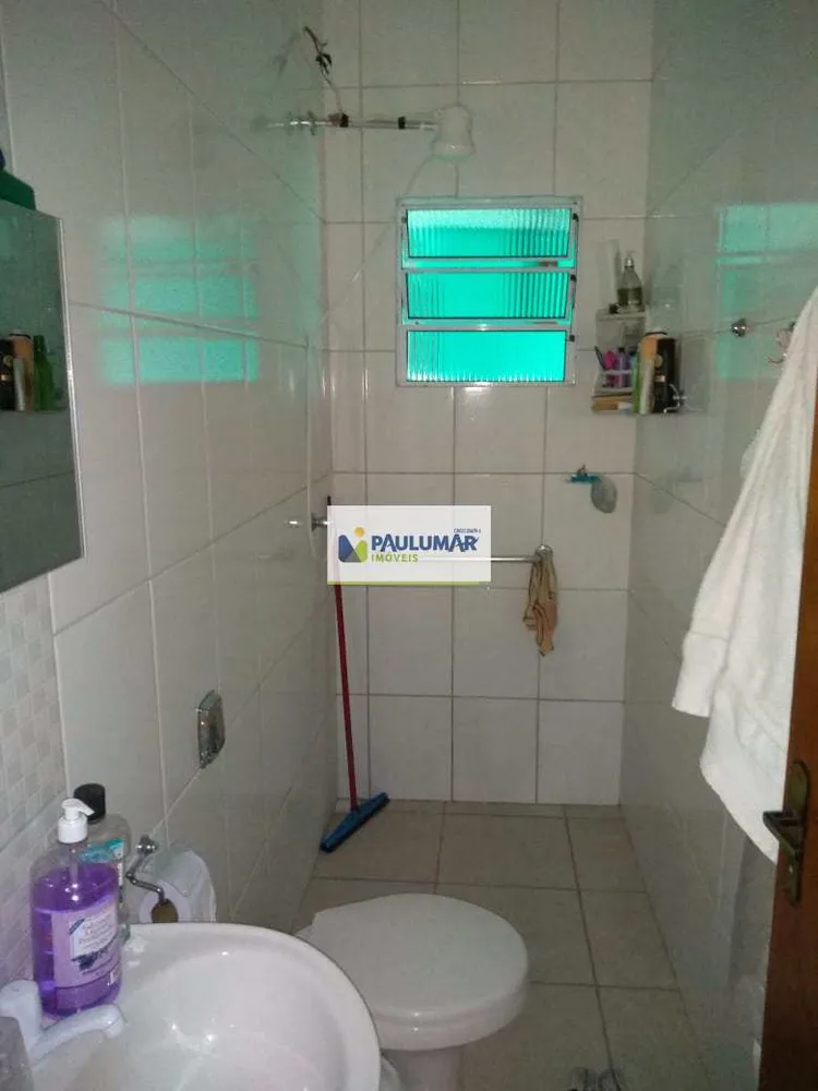 Casa, 3 quartos, 64 m² - Foto 14