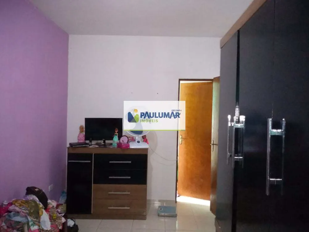Casa, 3 quartos, 64 m² - Foto 10