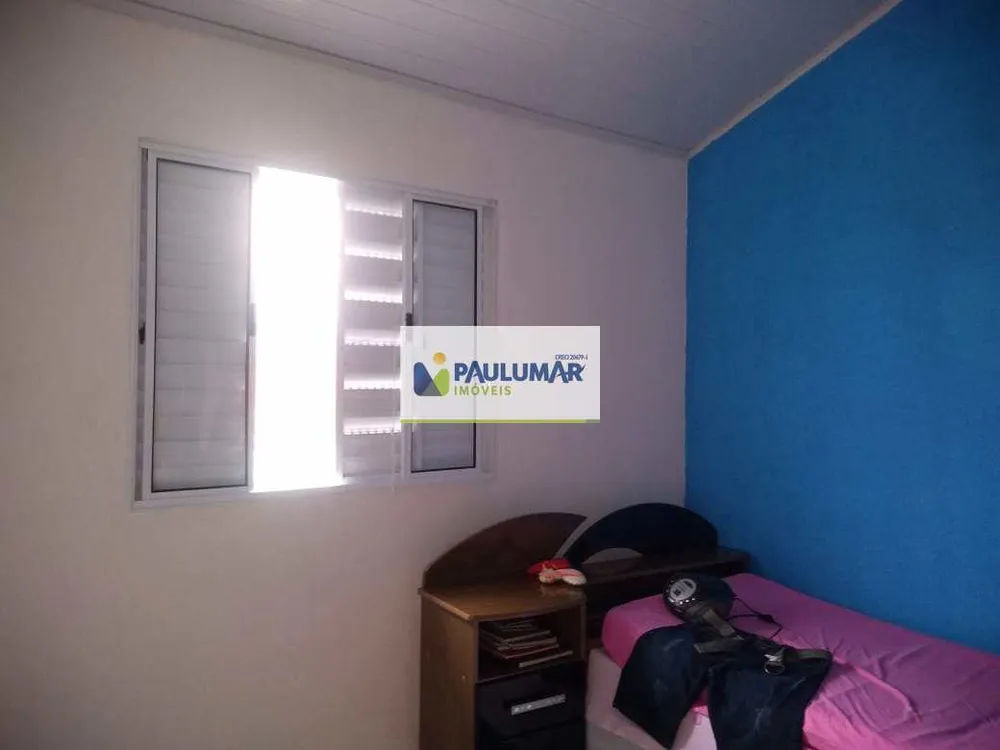 Casa, 3 quartos, 64 m² - Foto 13