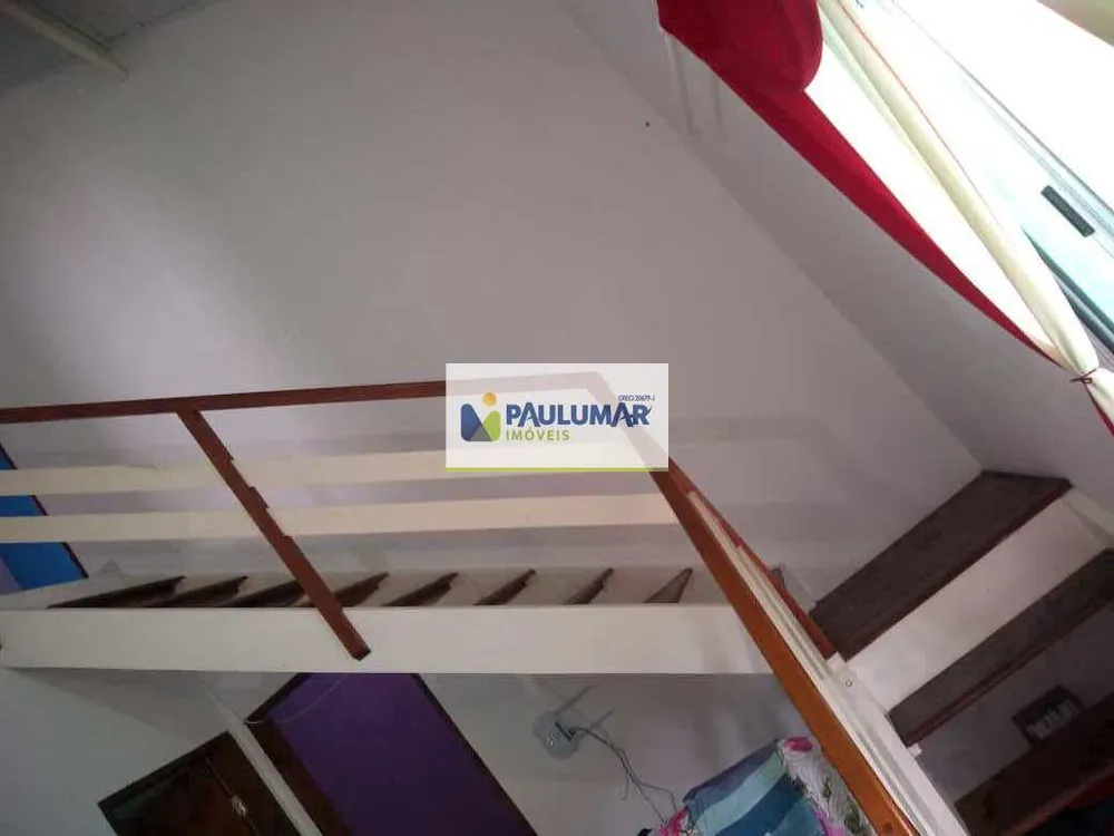 Casa, 3 quartos, 64 m² - Foto 8
