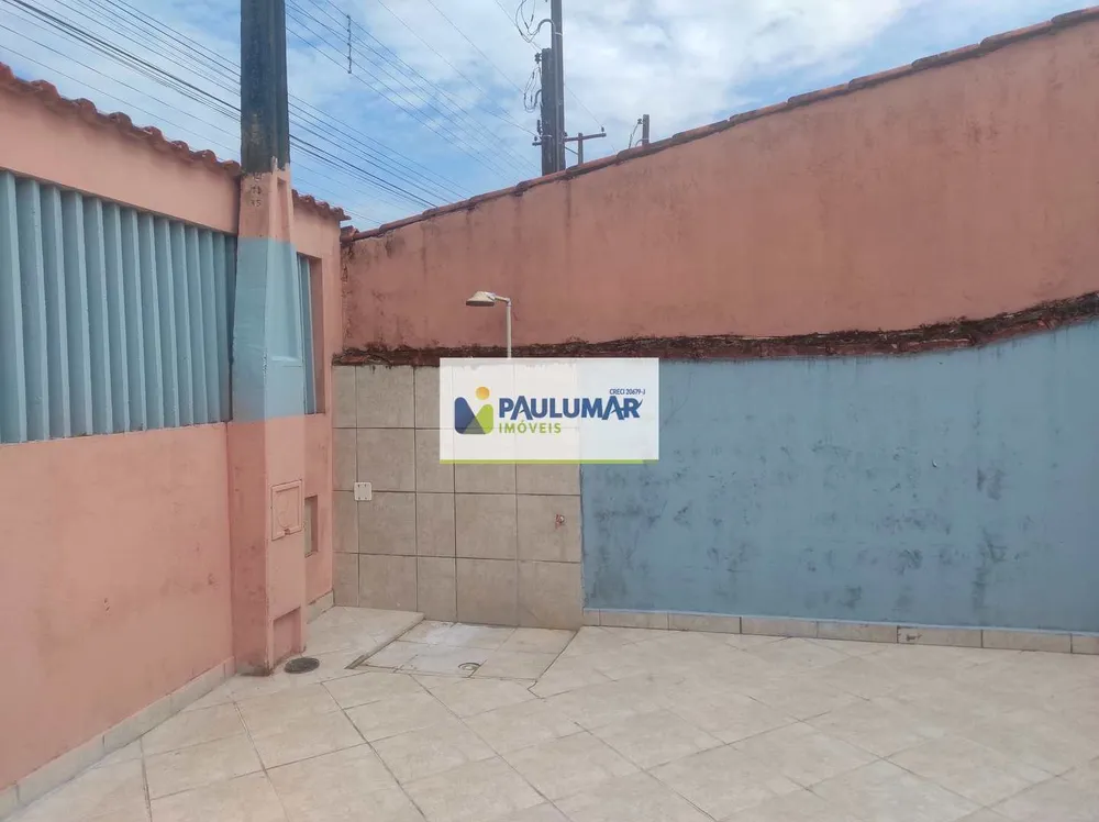 Casa, 2 quartos, 131 m² - Foto 3