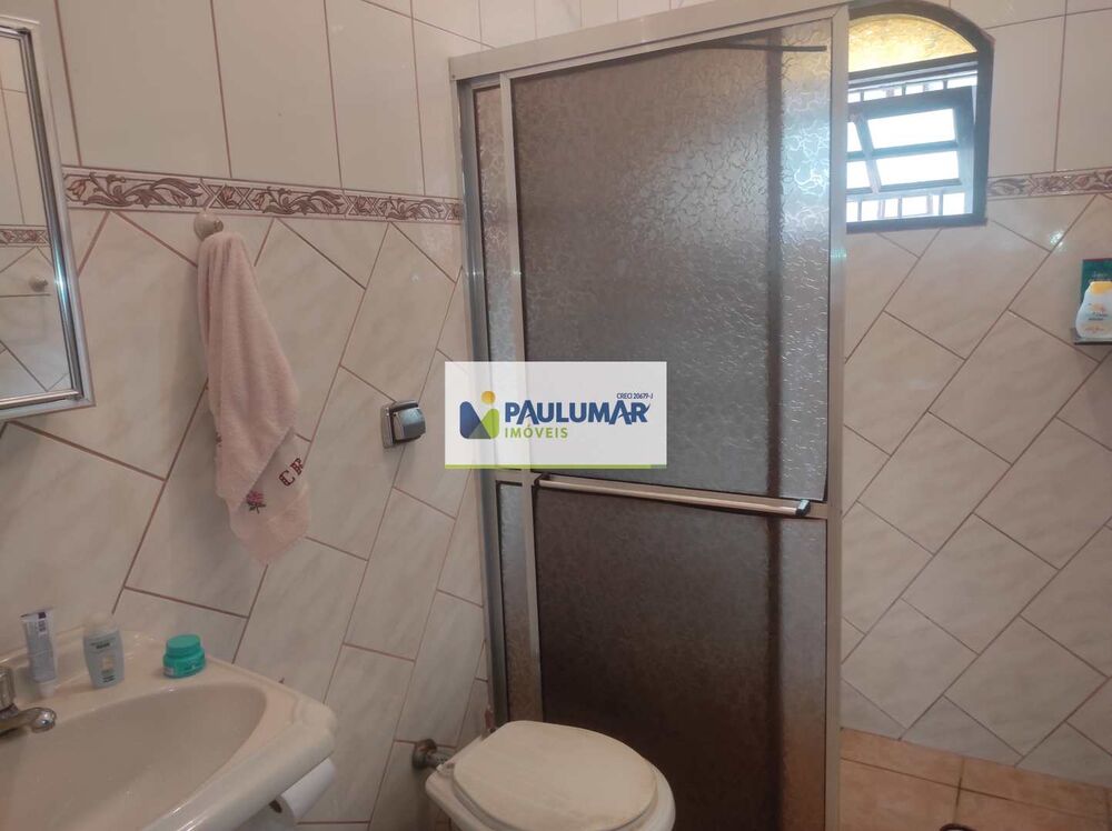 Casa, 2 quartos, 131 m² - Foto 8