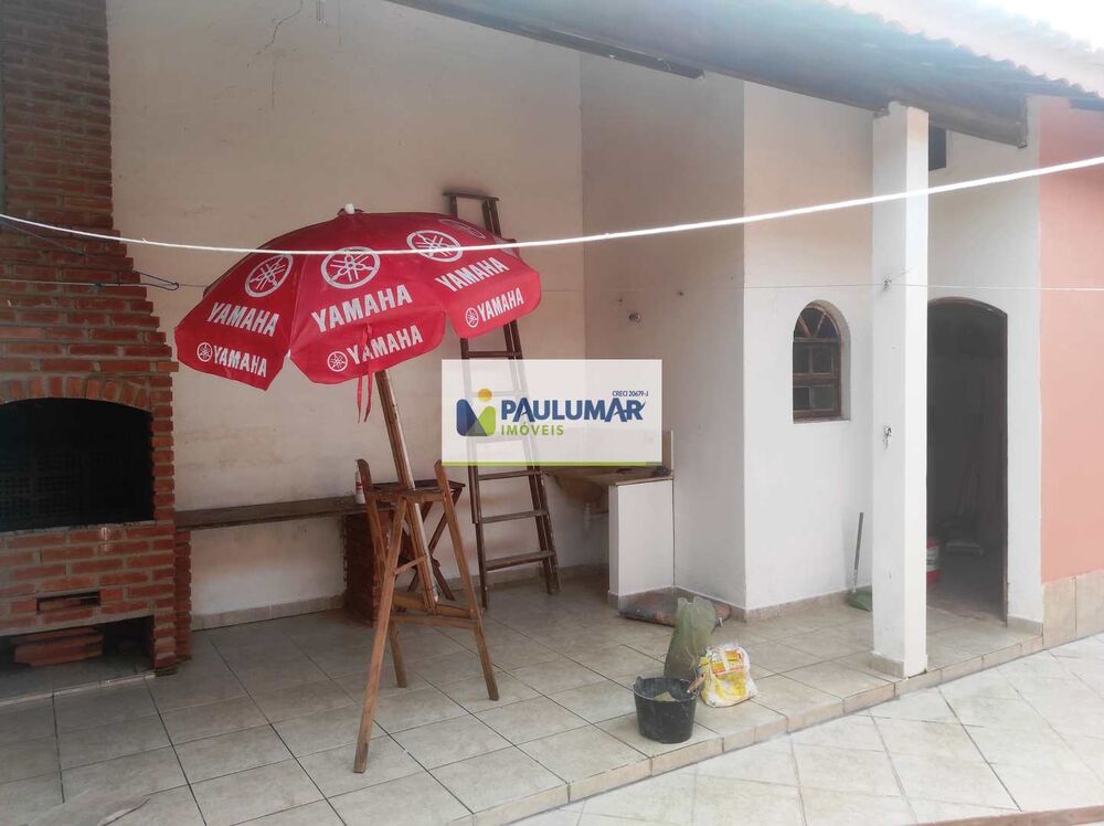 Casa, 2 quartos, 131 m² - Foto 10