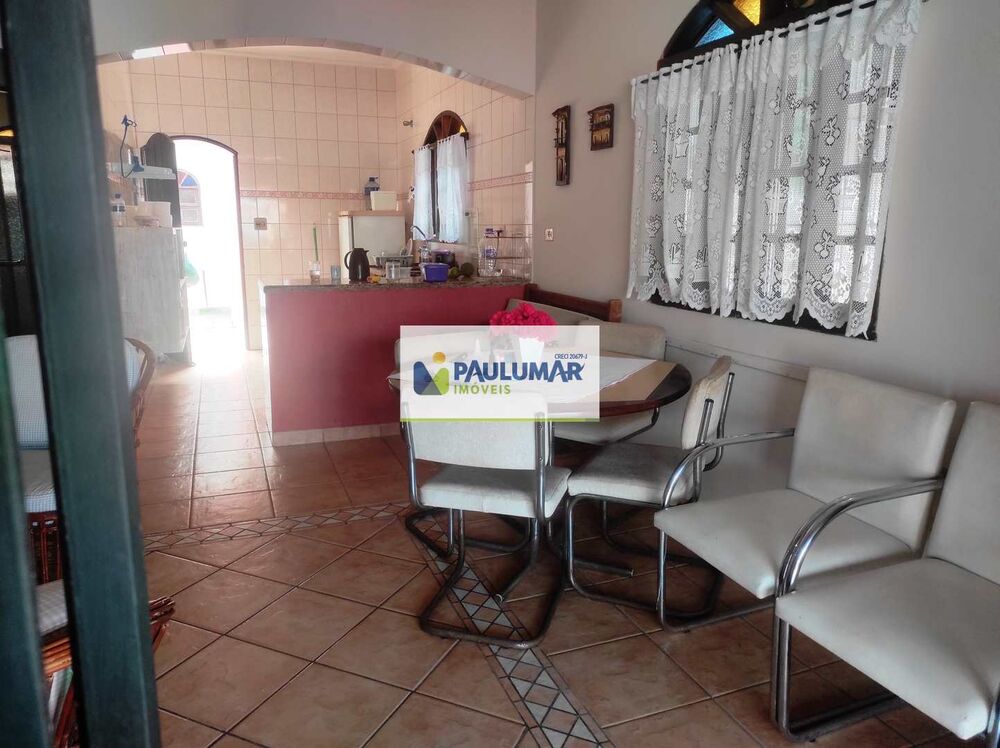 Casa, 2 quartos, 131 m² - Foto 3