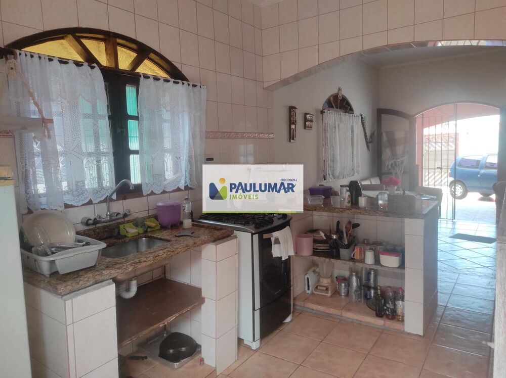 Casa, 2 quartos, 131 m² - Foto 5