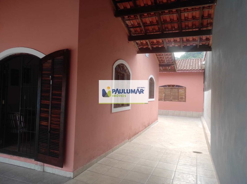 Casa, 2 quartos, 131 m² - Foto 9