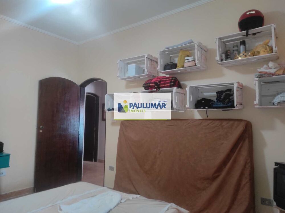 Casa, 2 quartos, 131 m² - Foto 7