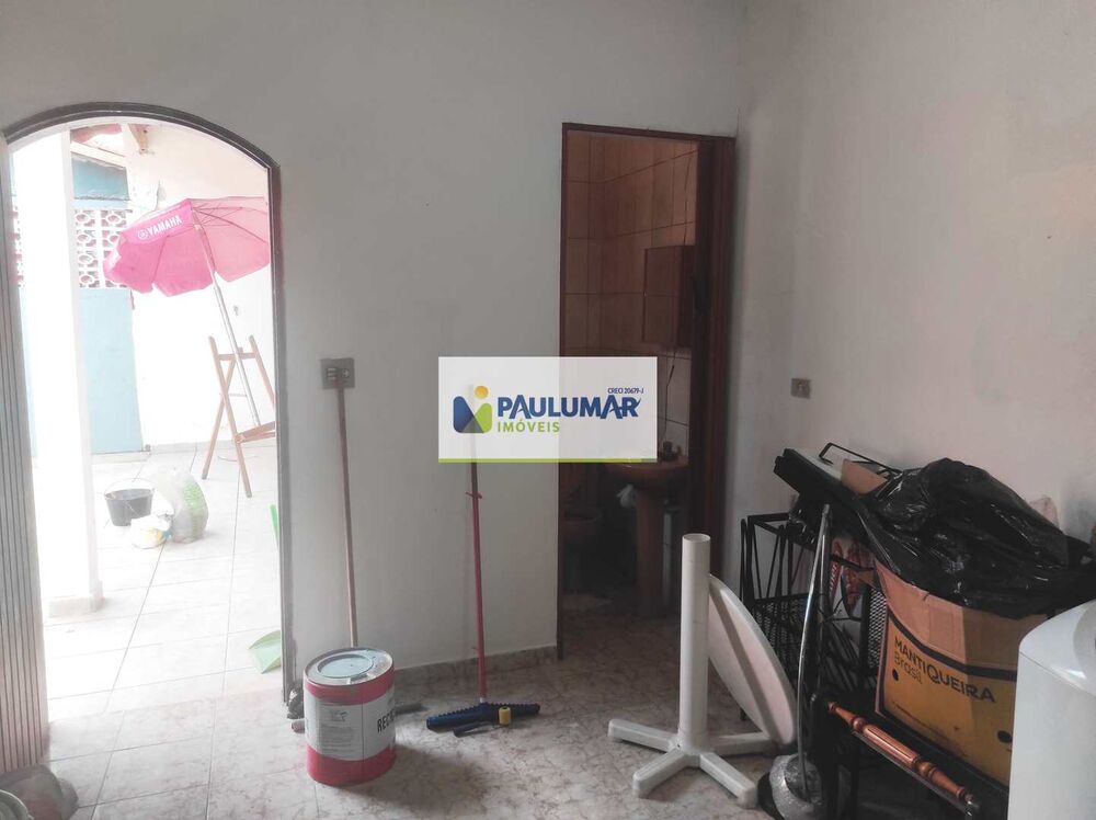 Casa, 2 quartos, 131 m² - Foto 12