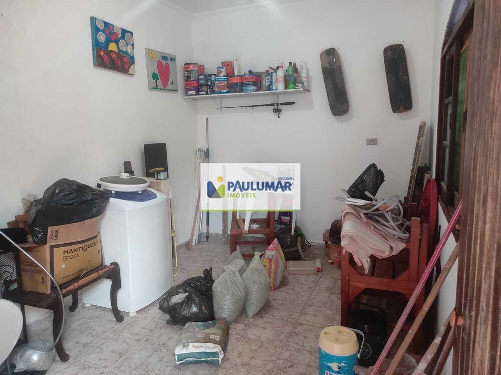 Casa, 2 quartos, 131 m² - Foto 11