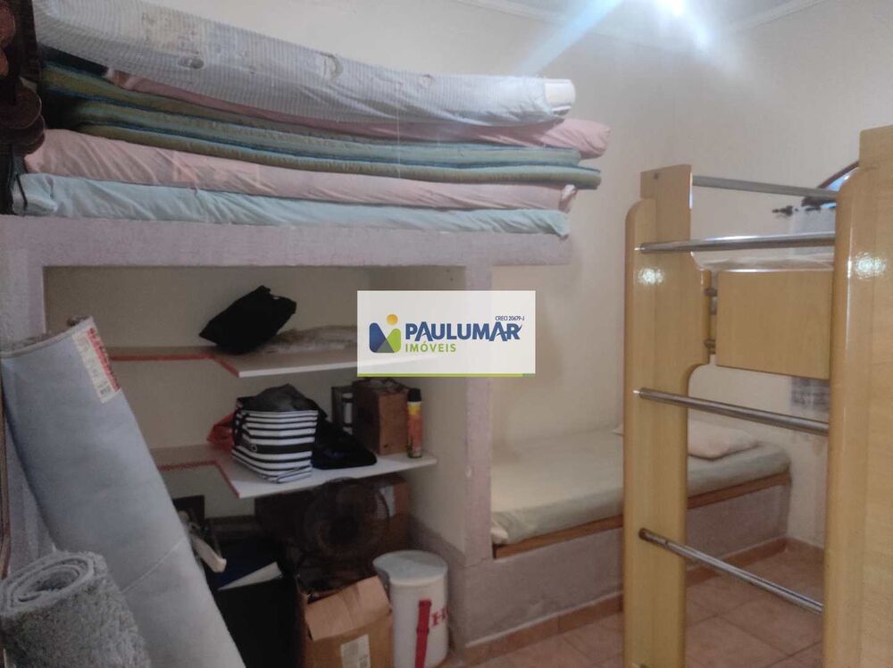 Casa, 2 quartos, 131 m² - Foto 6