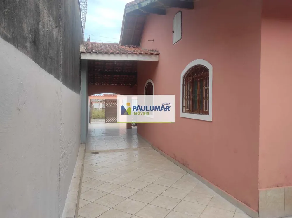 Casa, 2 quartos, 131 m² - Foto 16
