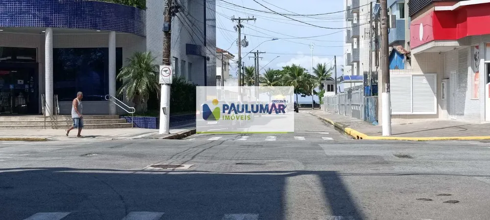 Apartamento, 2 quartos, 40 m² - Foto 1
