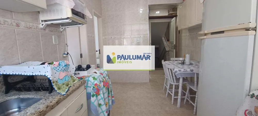 Apartamento, 2 quartos, 40 m² - Foto 10