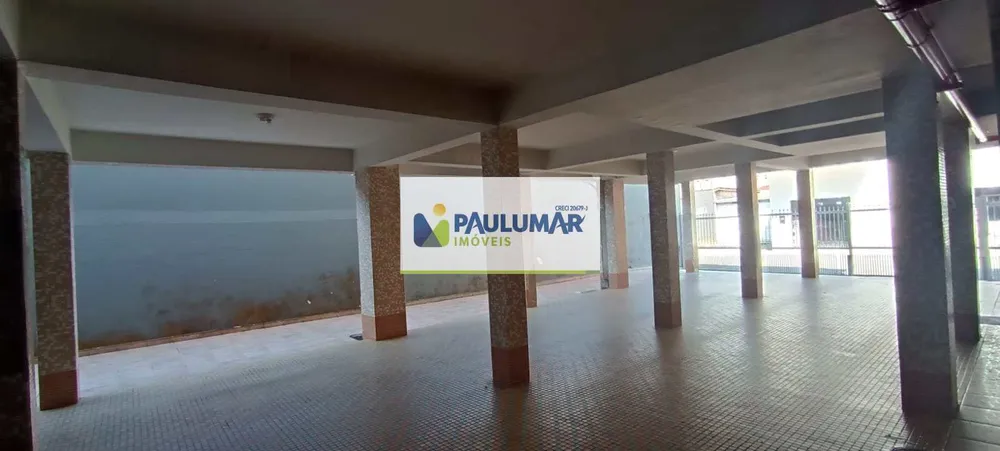 Apartamento, 2 quartos, 40 m² - Foto 17