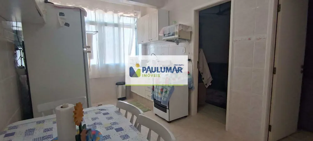 Apartamento, 2 quartos, 40 m² - Foto 11