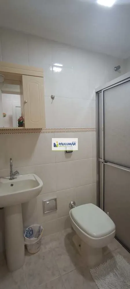 Apartamento, 2 quartos, 40 m² - Foto 16