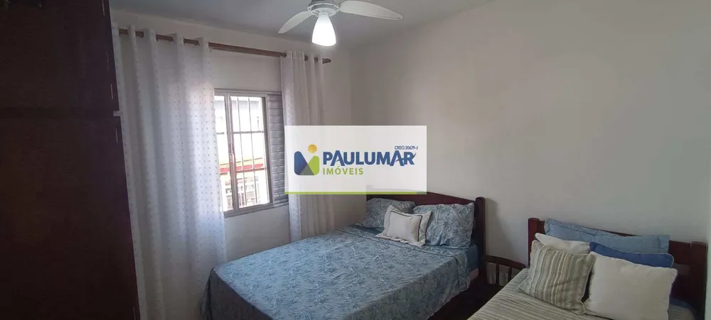 Apartamento, 2 quartos, 40 m² - Foto 5