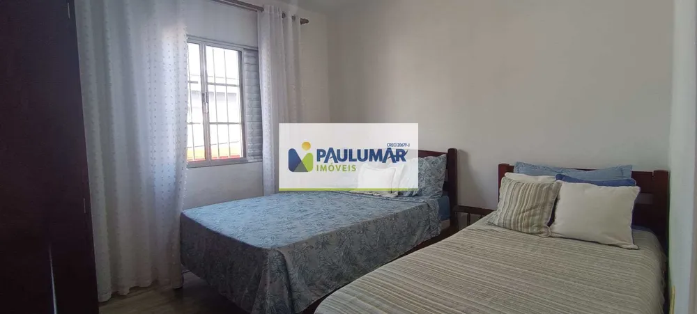 Apartamento, 2 quartos, 40 m² - Foto 2