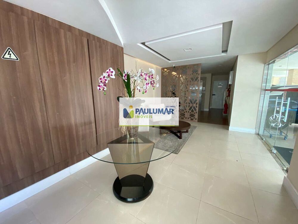 Apartamento, 2 quartos, 84 m² - Foto 3