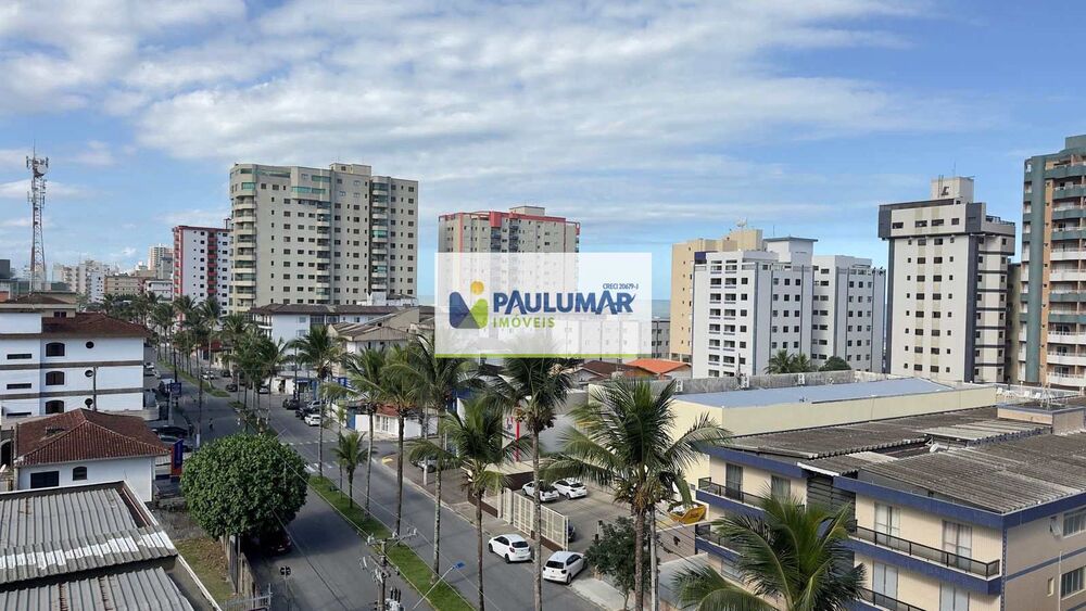 Apartamento, 2 quartos, 84 m² - Foto 5