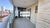 Apartamento, 2 quartos, 84 m² - Foto 4