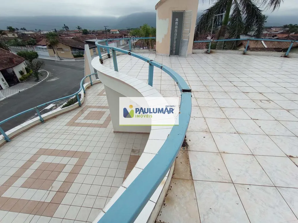 Sobrado, 4 quartos, 240 m² - Foto 3