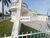 Sobrado, 4 quartos, 240 m² - Foto 2