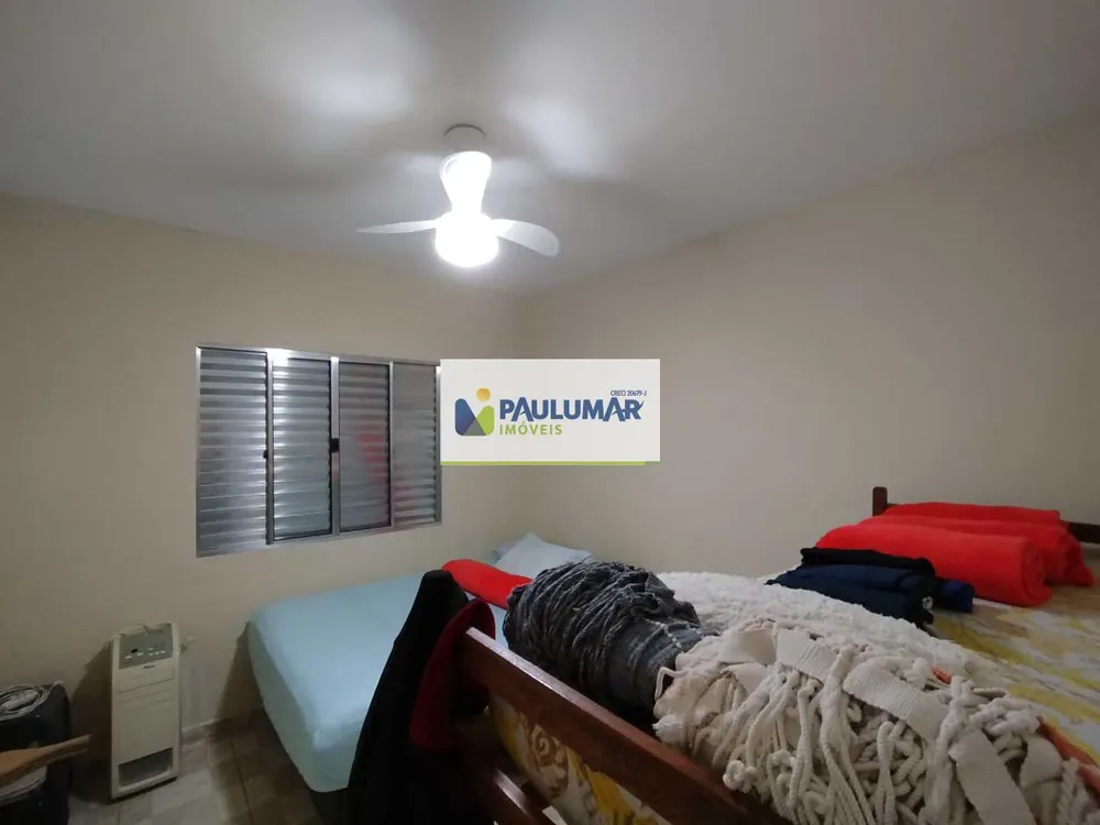 Casa, 2 quartos, 75 m² - Foto 12