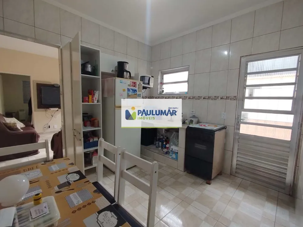 Casa, 2 quartos, 75 m² - Foto 8