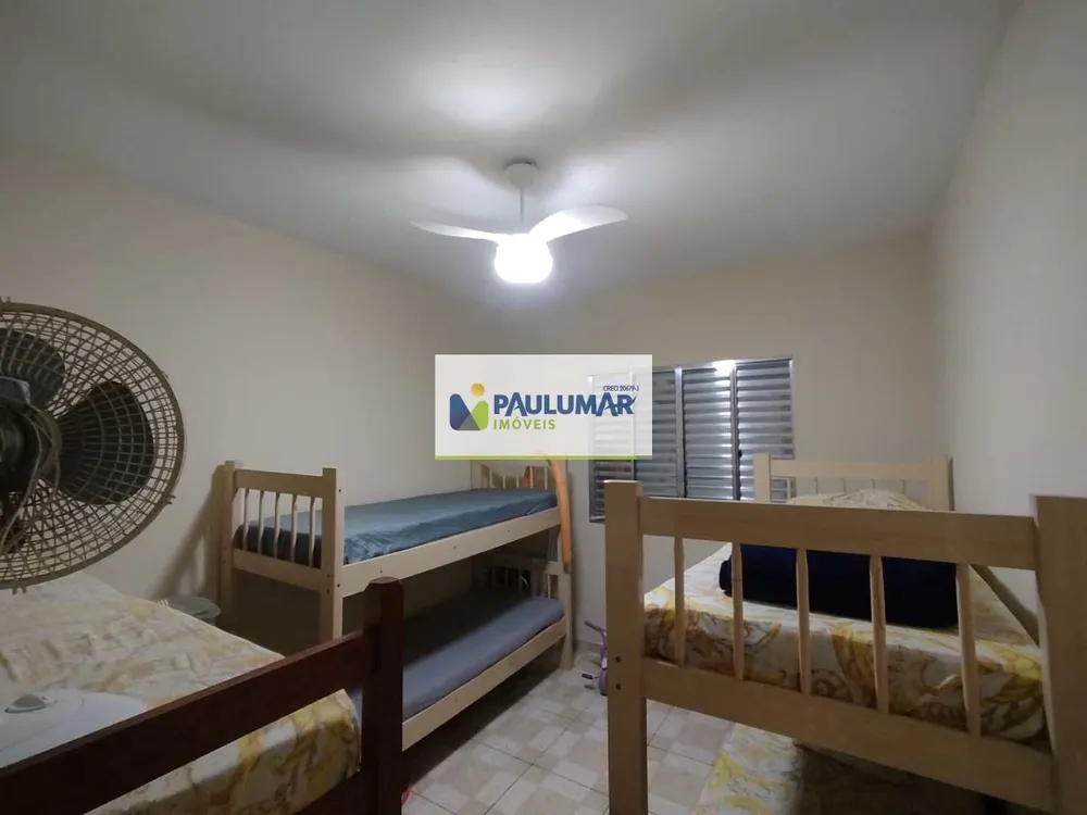 Casa, 2 quartos, 75 m² - Foto 13